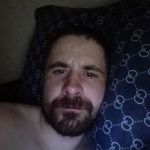 Михаил, 29 лет